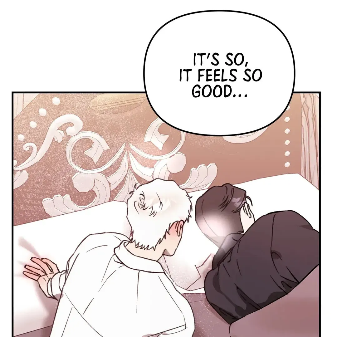 Read Wolf in the Cage chapter 19 image 79 on Lezhin