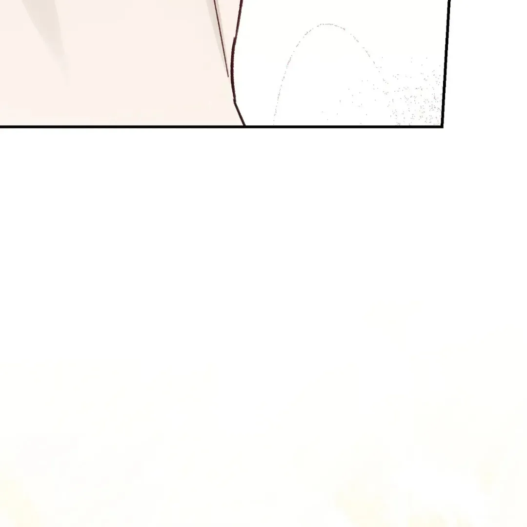 Read Wolf in the Cage chapter 19 image 8 on Lezhin