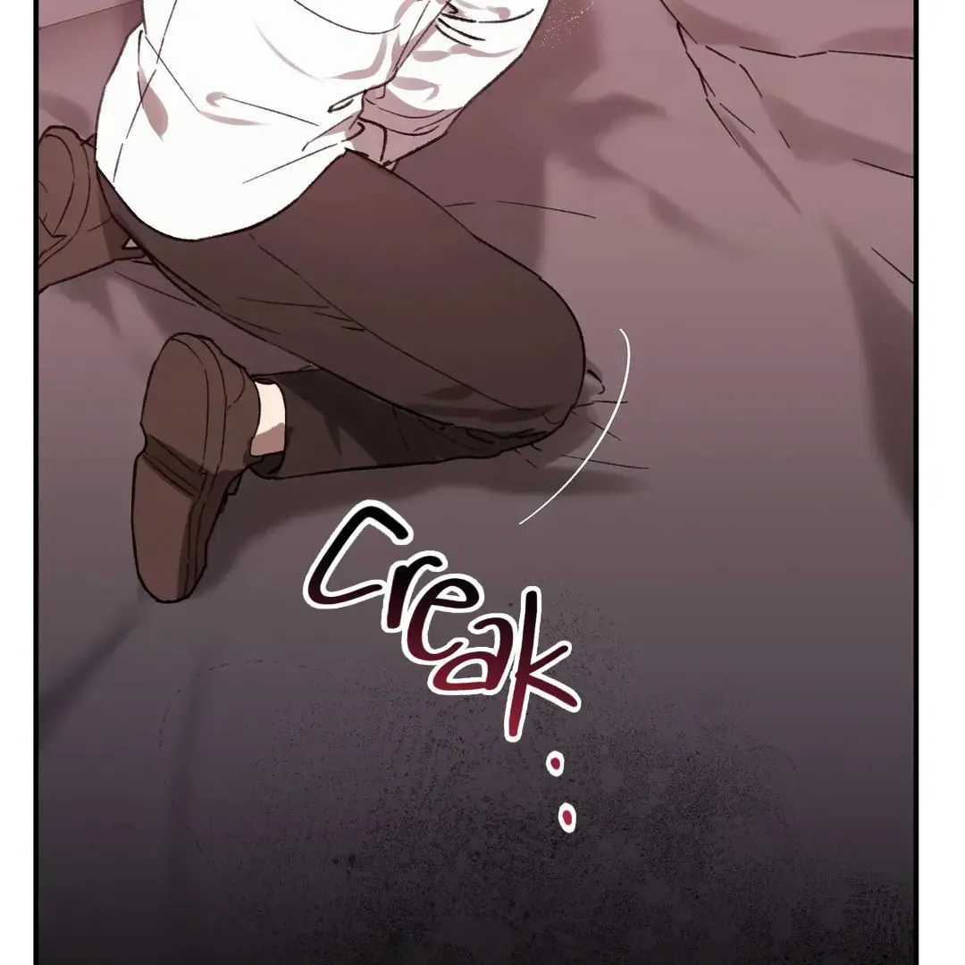 Read Wolf in the Cage chapter 19 image 80 on Lezhin