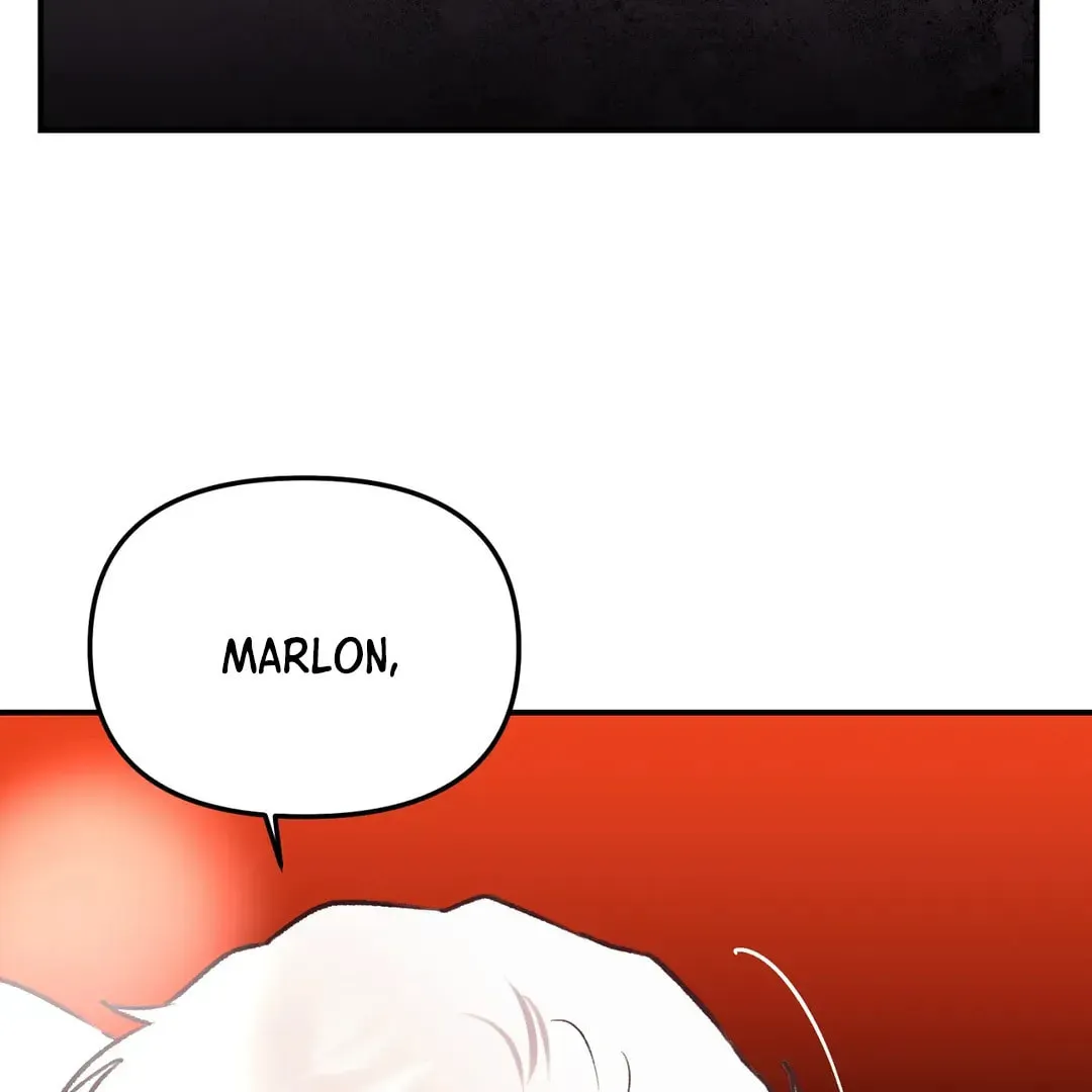 Read Wolf in the Cage chapter 19 image 81 on Lezhin