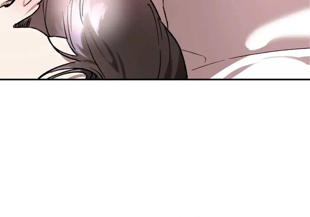 Read Wolf in the Cage chapter 19 image 83 on Lezhin