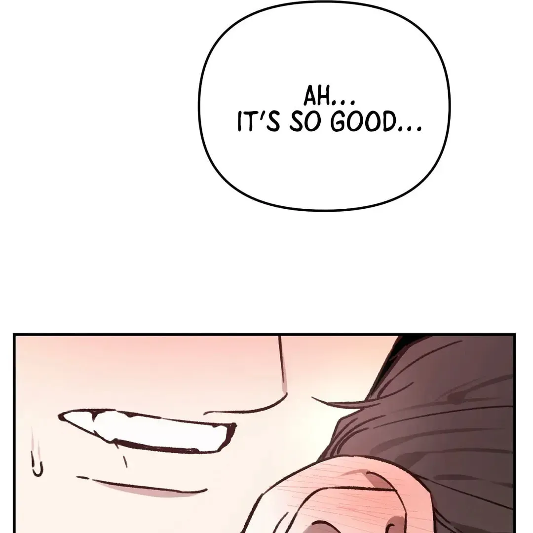 Read Wolf in the Cage chapter 19 image 84 on Lezhin