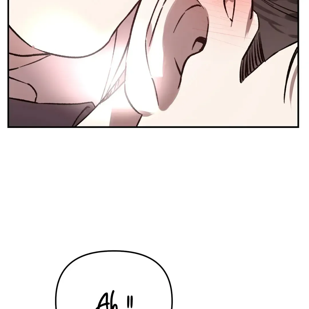 Read Wolf in the Cage chapter 19 image 85 on Lezhin
