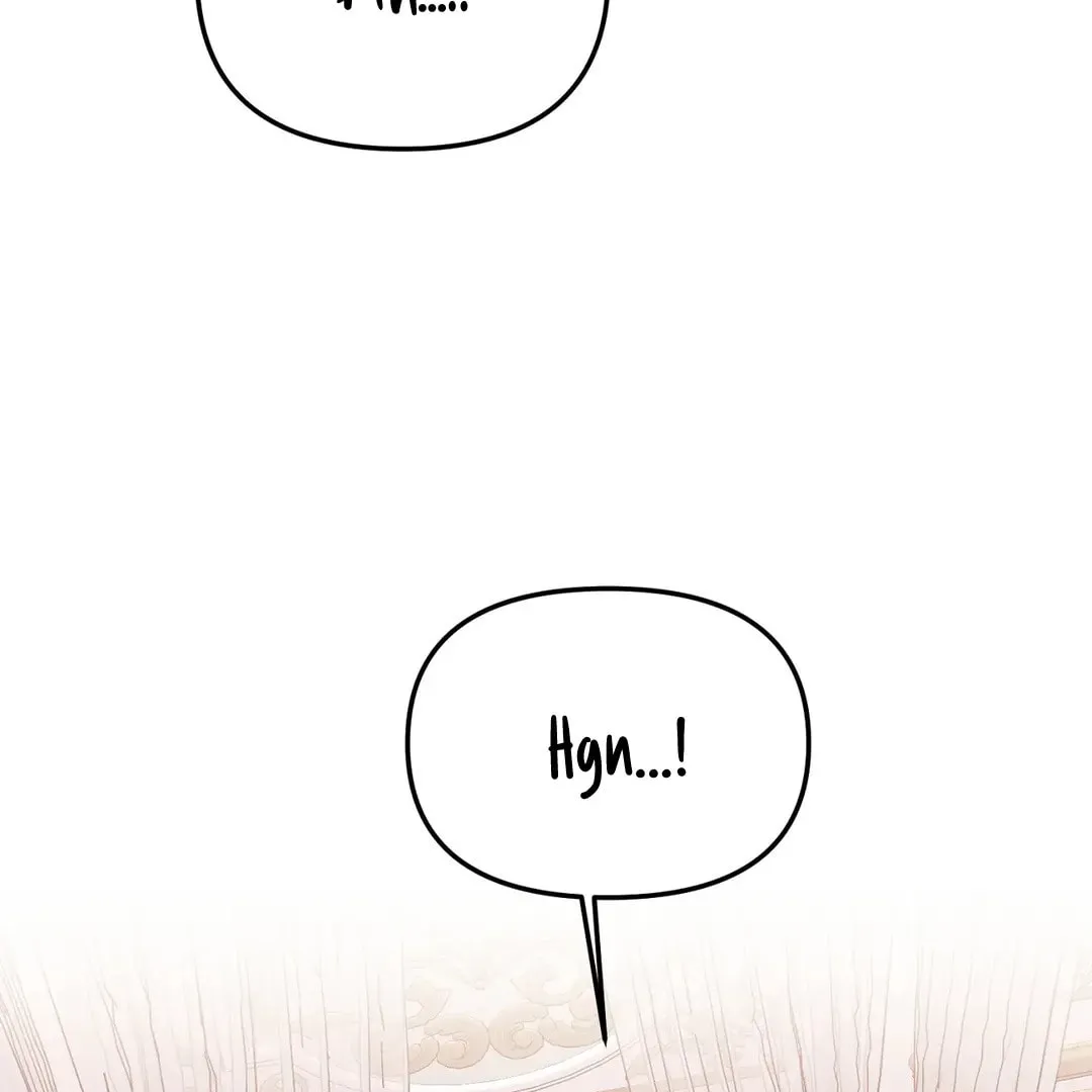 Read Wolf in the Cage chapter 19 image 86 on Lezhin