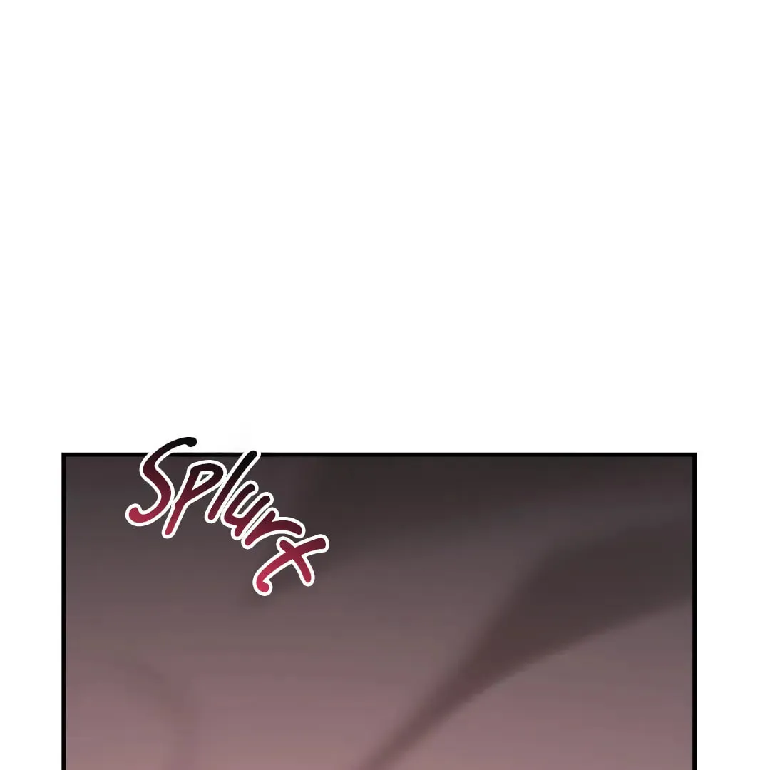 Read Wolf in the Cage chapter 19 image 88 on Lezhin