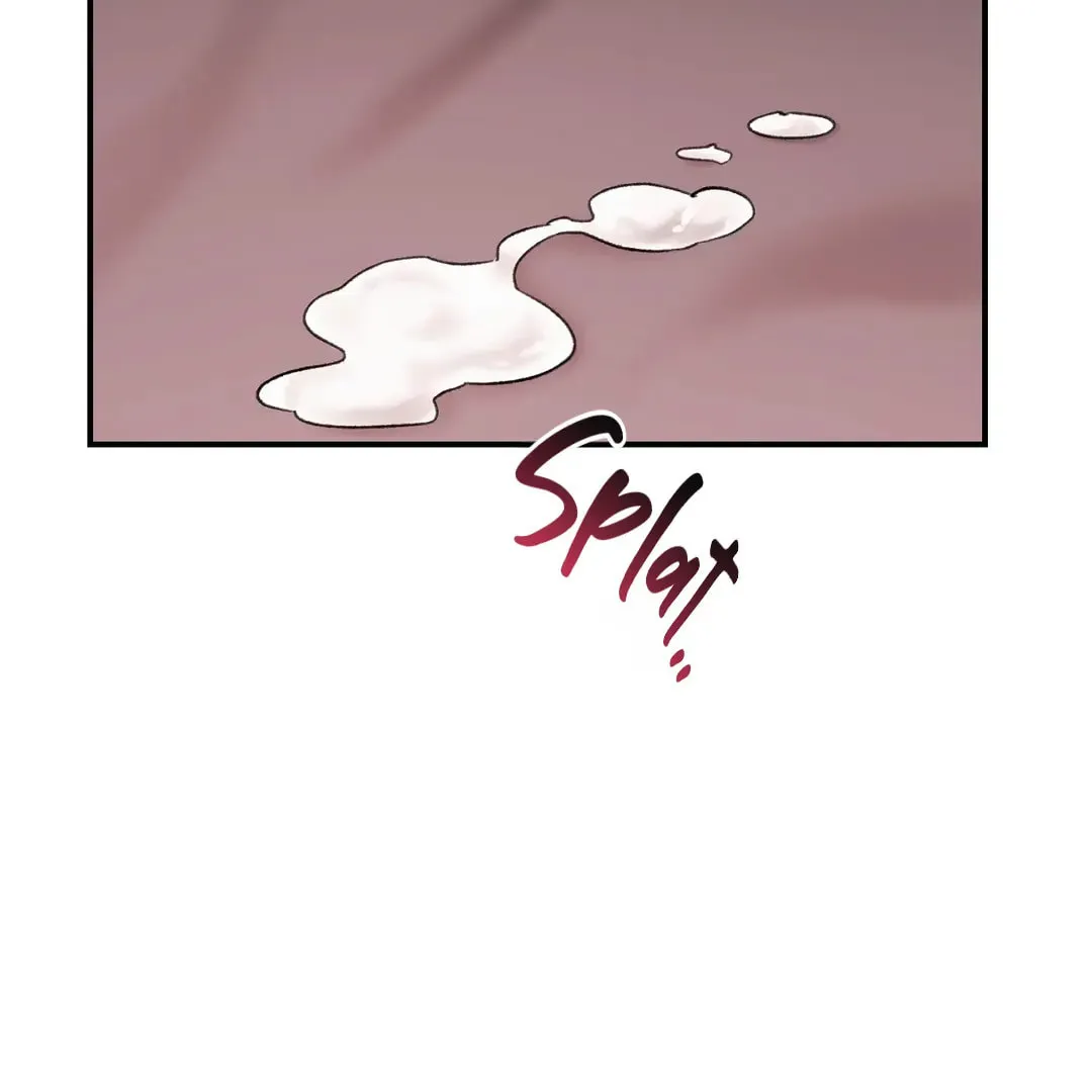 Read Wolf in the Cage chapter 19 image 89 on Lezhin