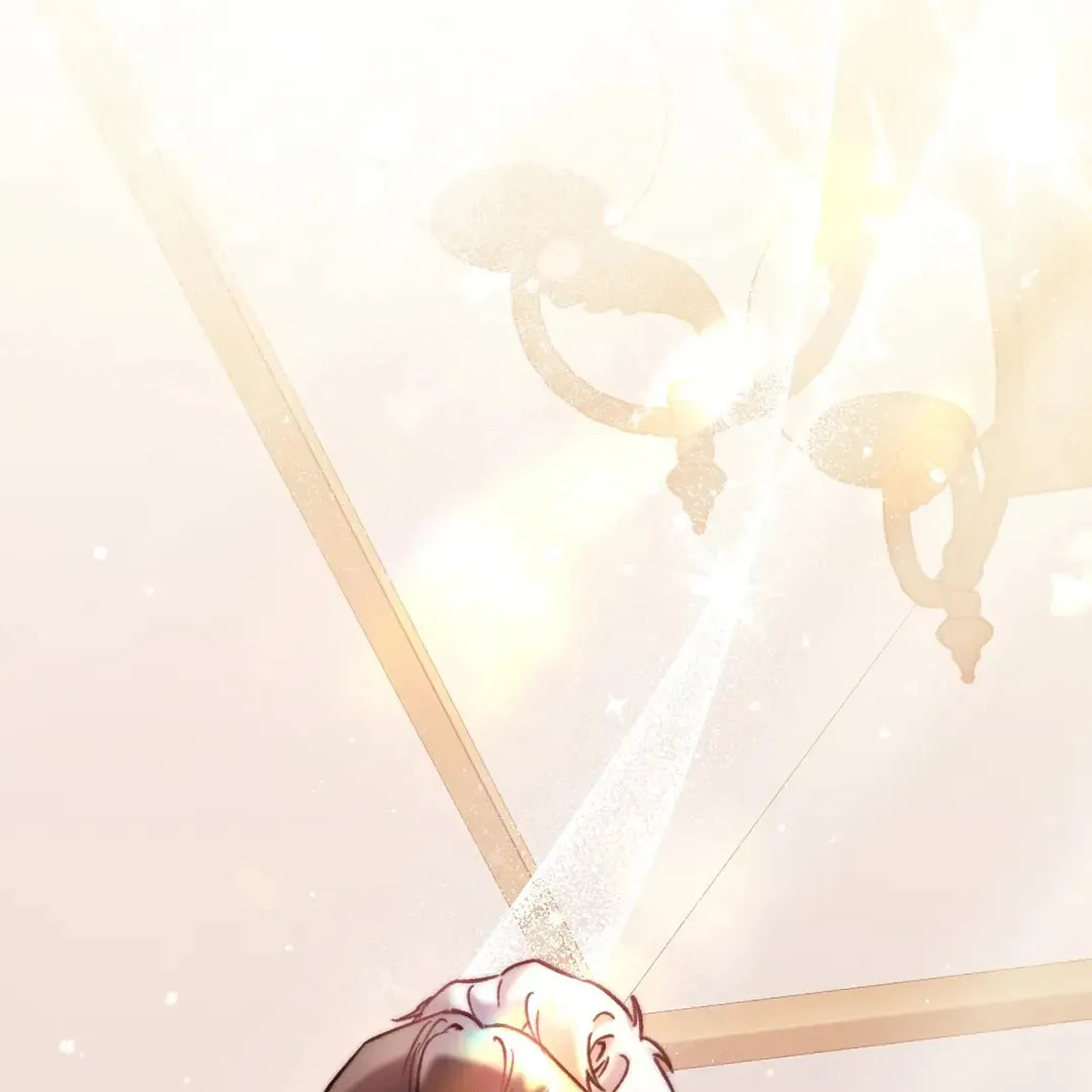 Read Wolf in the Cage chapter 19 image 9 on Lezhin