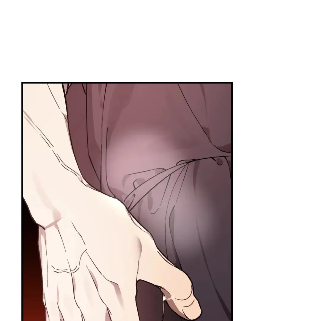 Read Wolf in the Cage chapter 19 image 91 on Lezhin