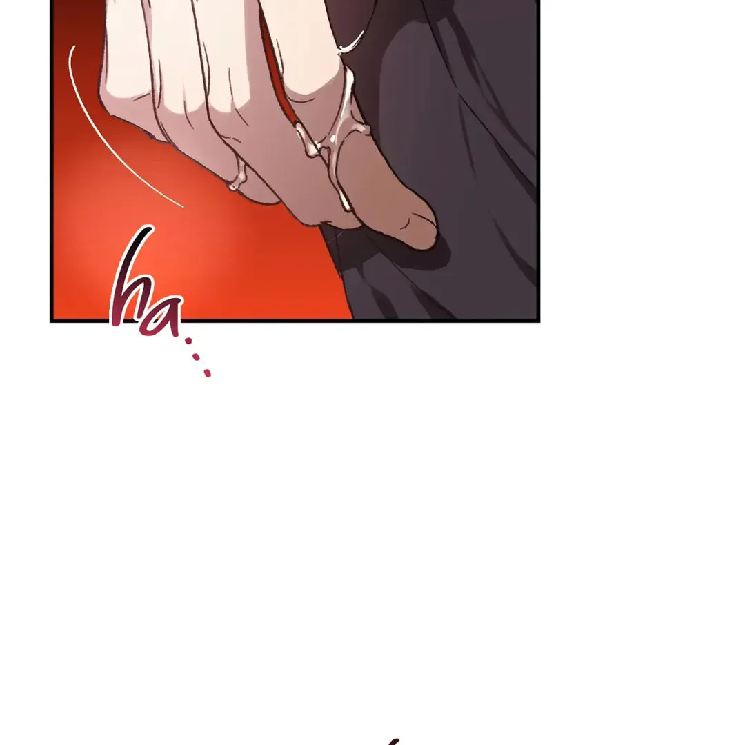 Read Wolf in the Cage chapter 19 image 92 on Lezhin