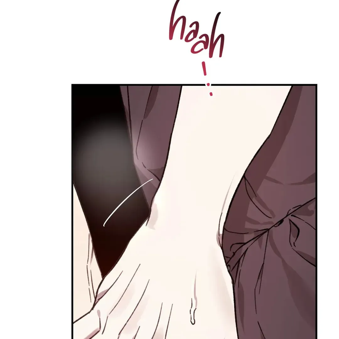 Read Wolf in the Cage chapter 19 image 93 on Lezhin