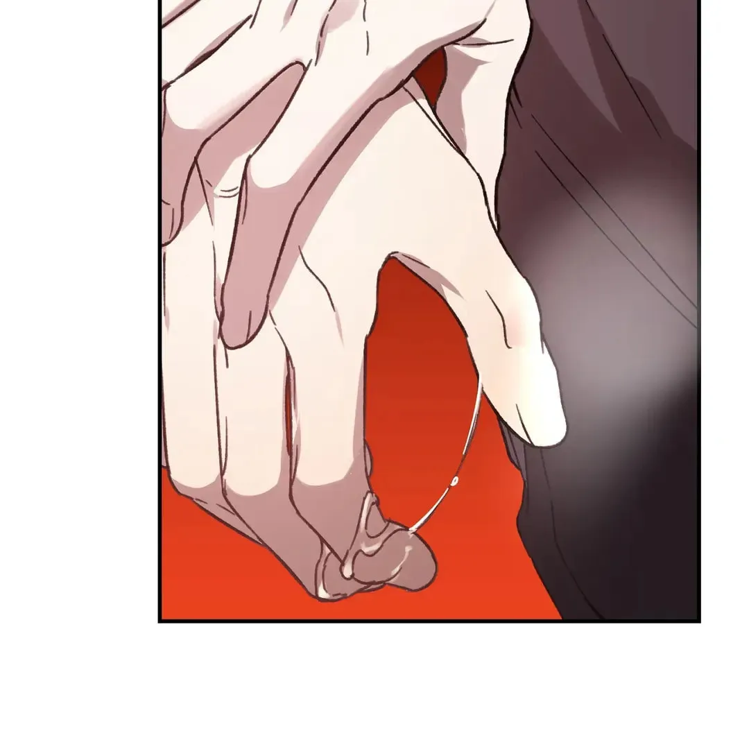 Read Wolf in the Cage chapter 19 image 94 on Lezhin