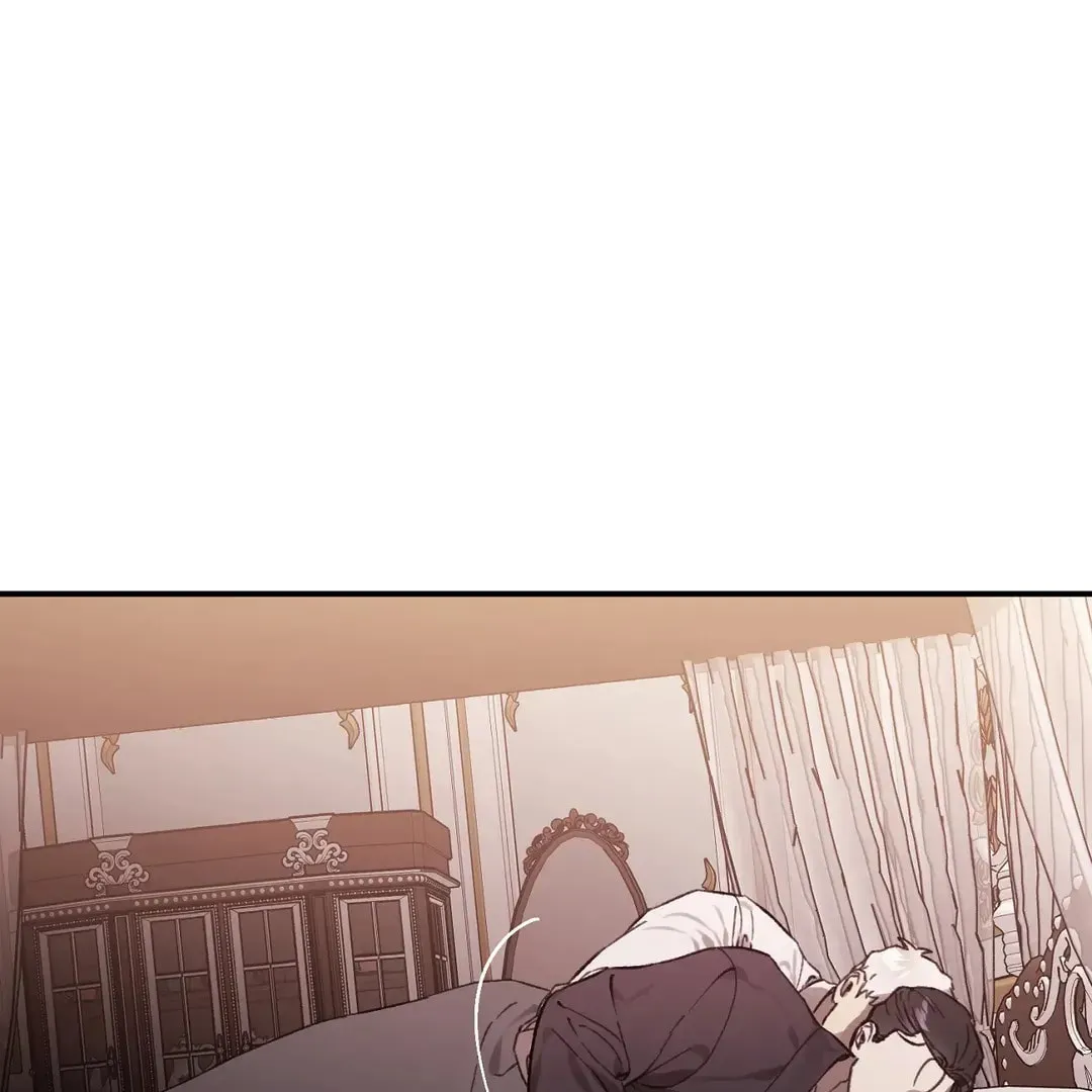 Read Wolf in the Cage chapter 19 image 95 on Lezhin