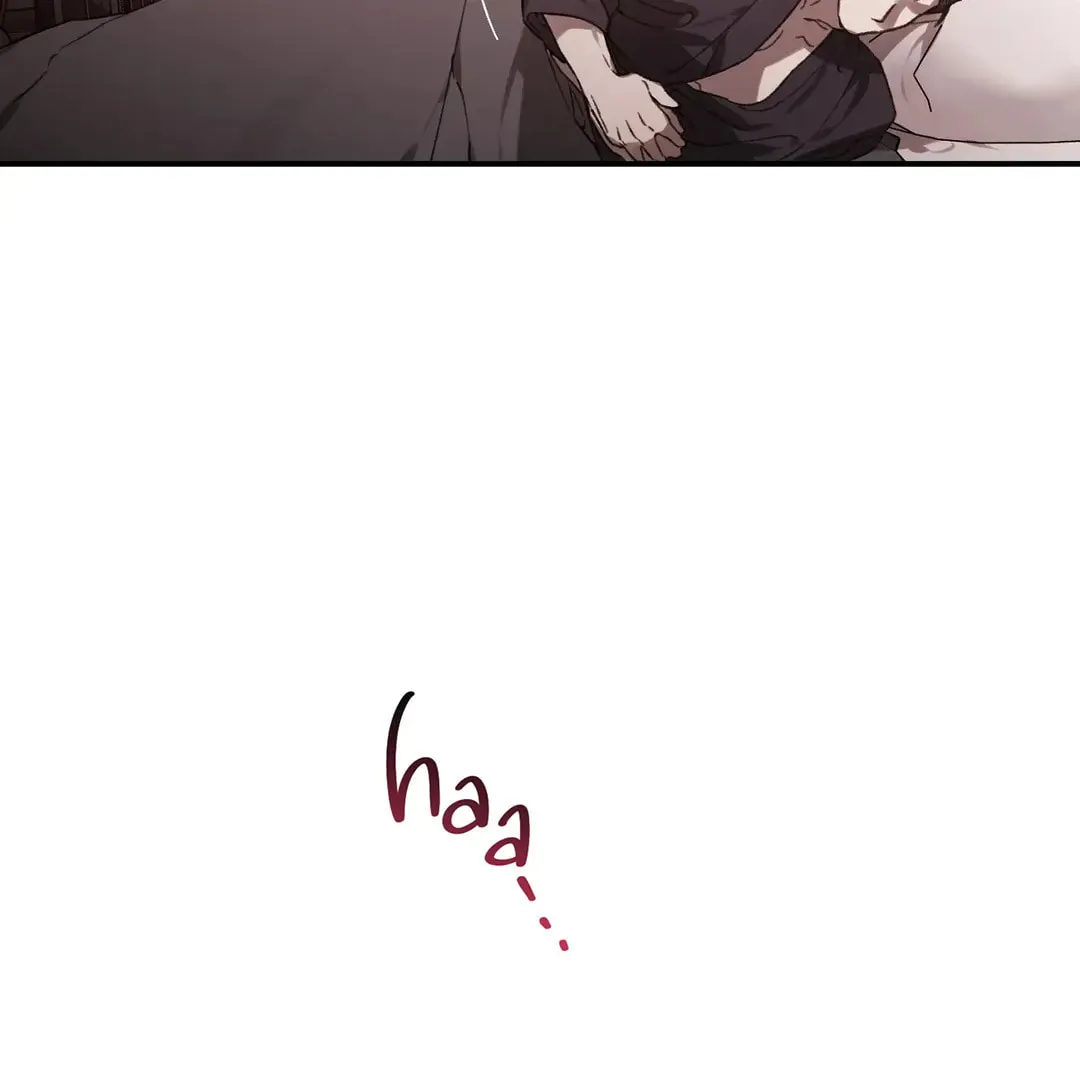 Read Wolf in the Cage chapter 19 image 96 on Lezhin
