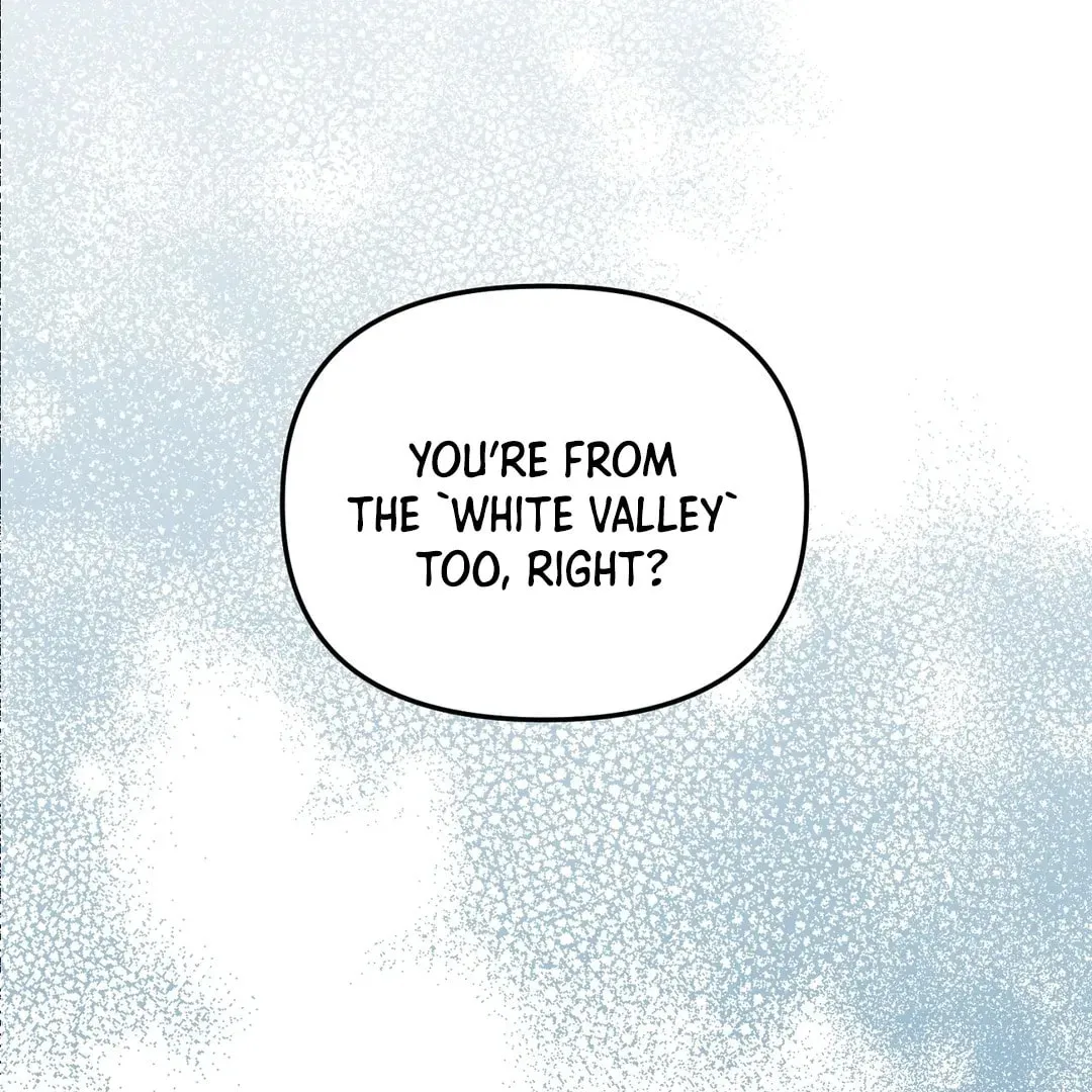 Read Wolf in the Cage chapter 20 image 100 on Lezhin