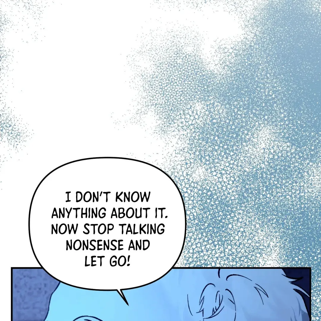 Read Wolf in the Cage chapter 20 image 101 on Lezhin
