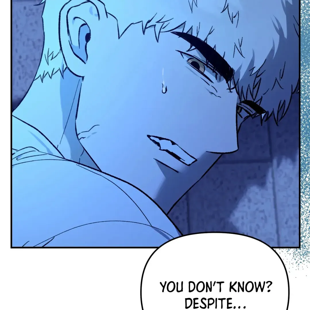 Read Wolf in the Cage chapter 20 image 102 on Lezhin