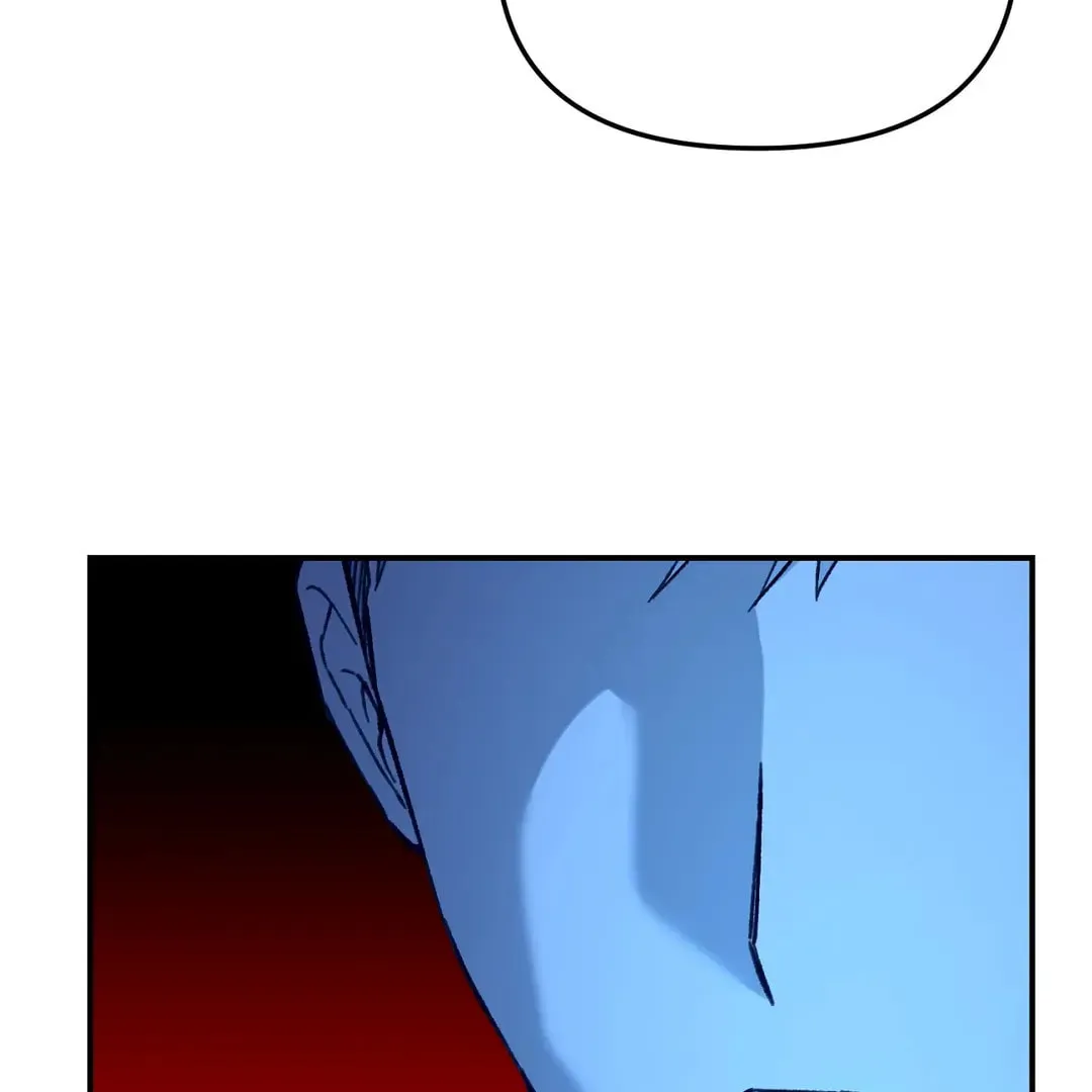 Read Wolf in the Cage chapter 20 image 103 on Lezhin
