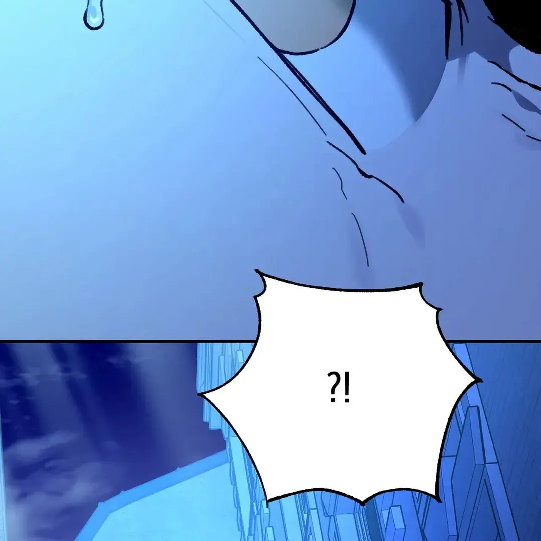 Read Wolf in the Cage chapter 20 image 106 on Lezhin
