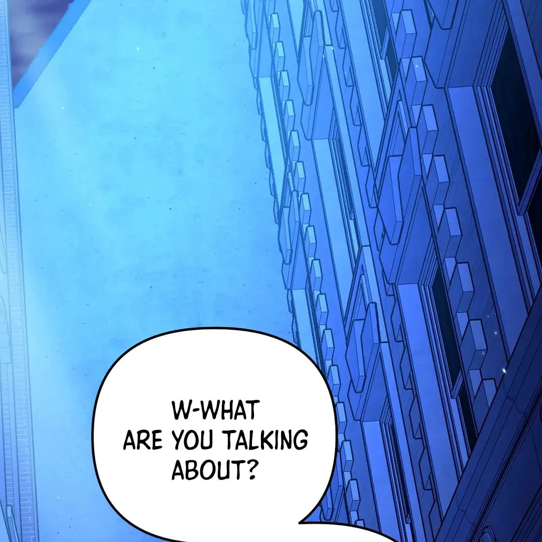 Read Wolf in the Cage chapter 20 image 107 on Lezhin