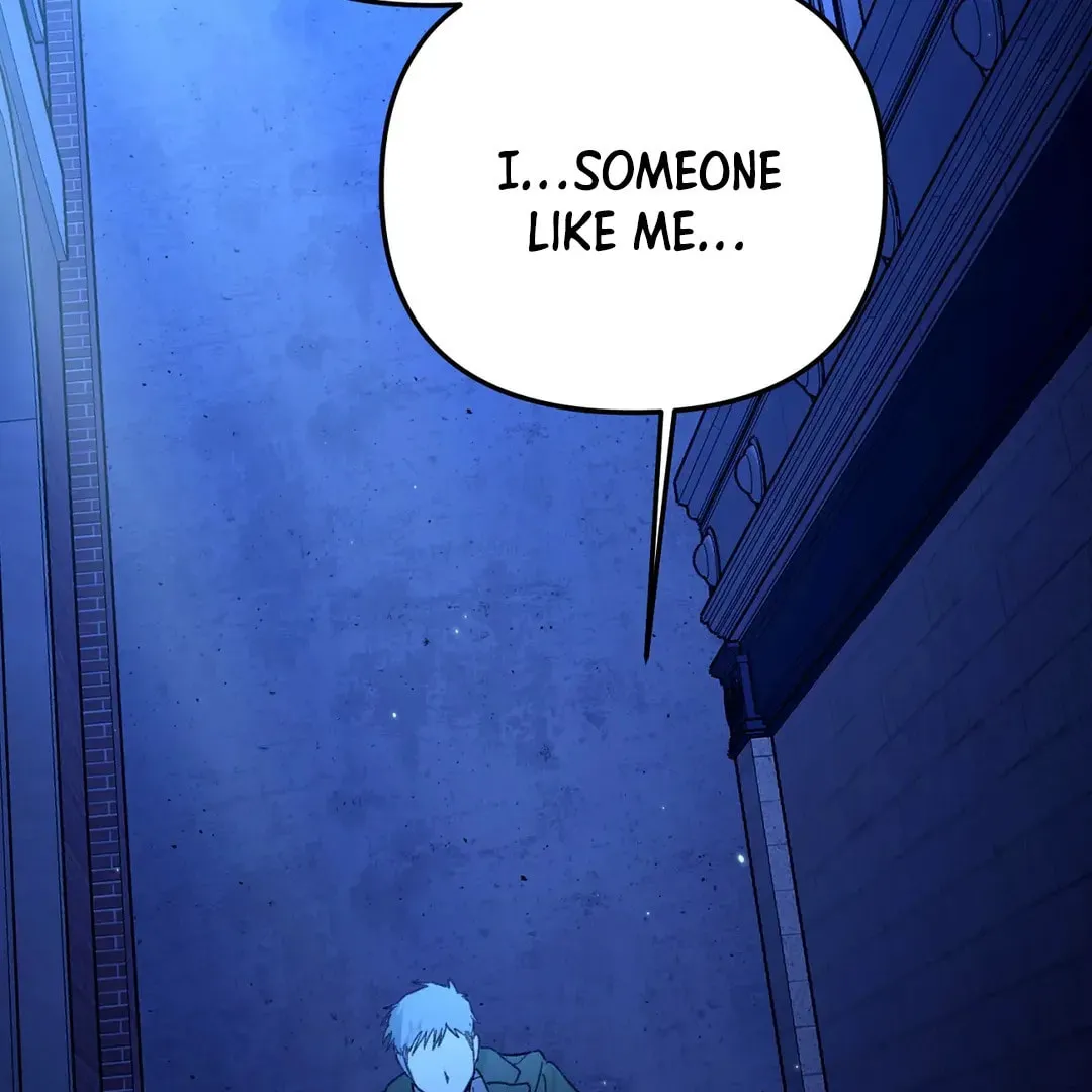 Read Wolf in the Cage chapter 20 image 108 on Lezhin