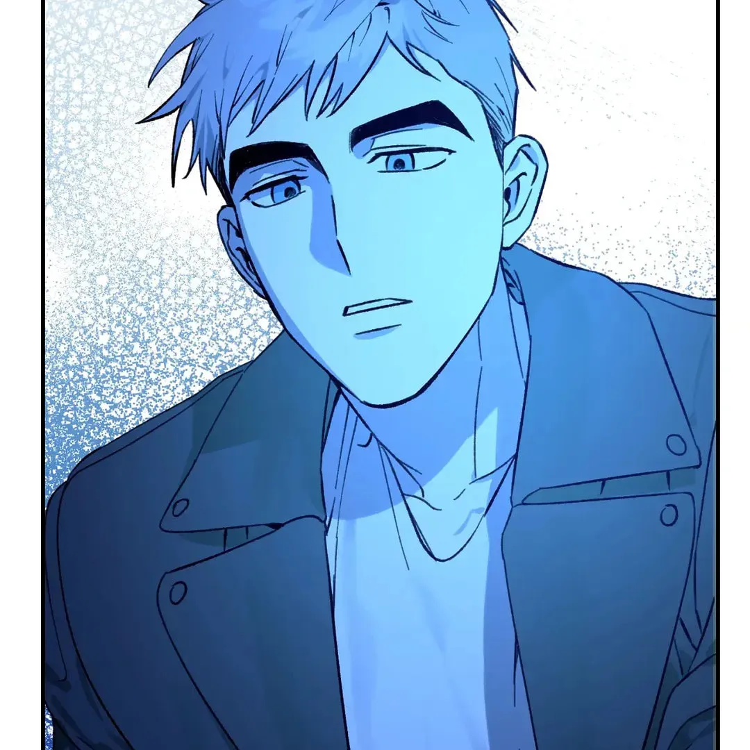 Read Wolf in the Cage chapter 20 image 110 on Lezhin