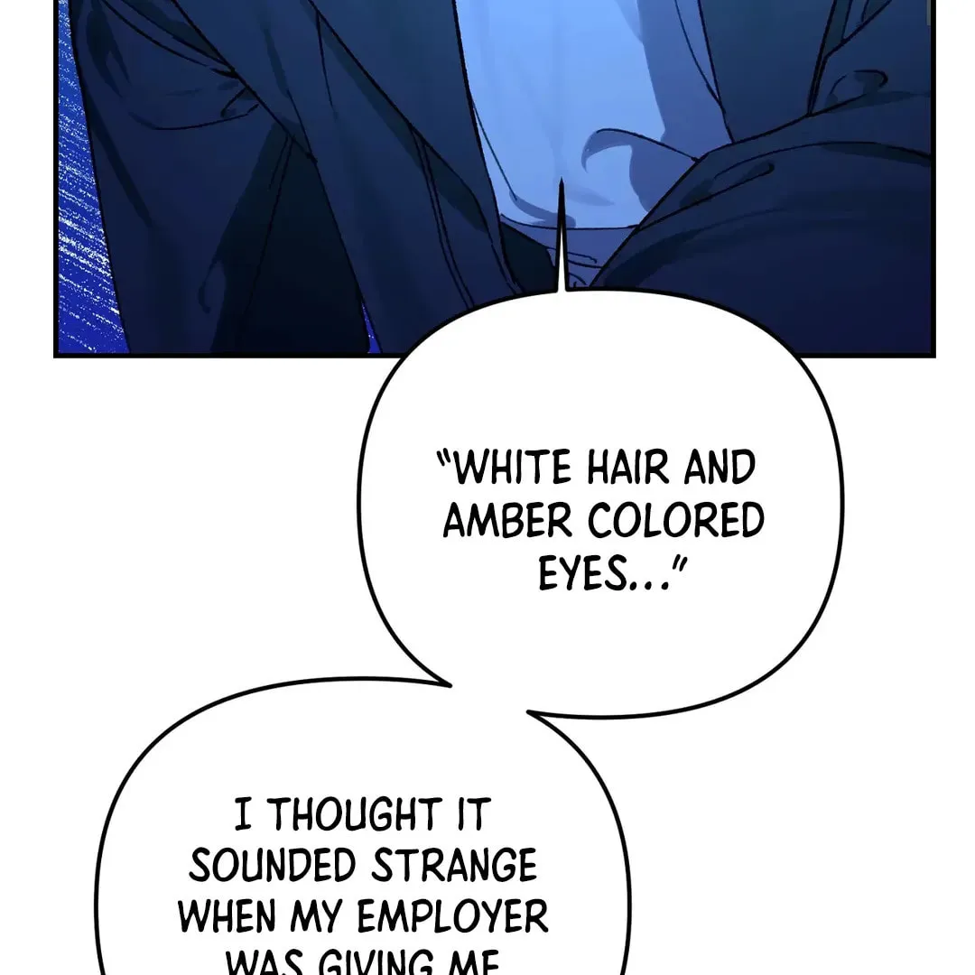 Read Wolf in the Cage chapter 20 image 111 on Lezhin