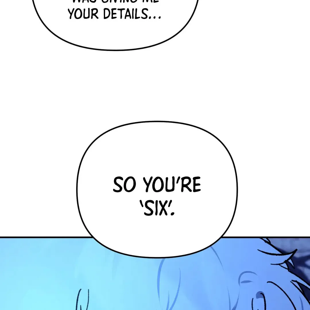 Read Wolf in the Cage chapter 20 image 112 on Lezhin