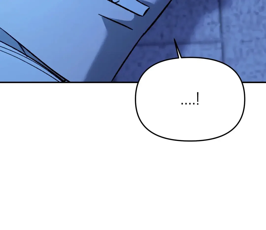 Read Wolf in the Cage chapter 20 image 114 on Lezhin