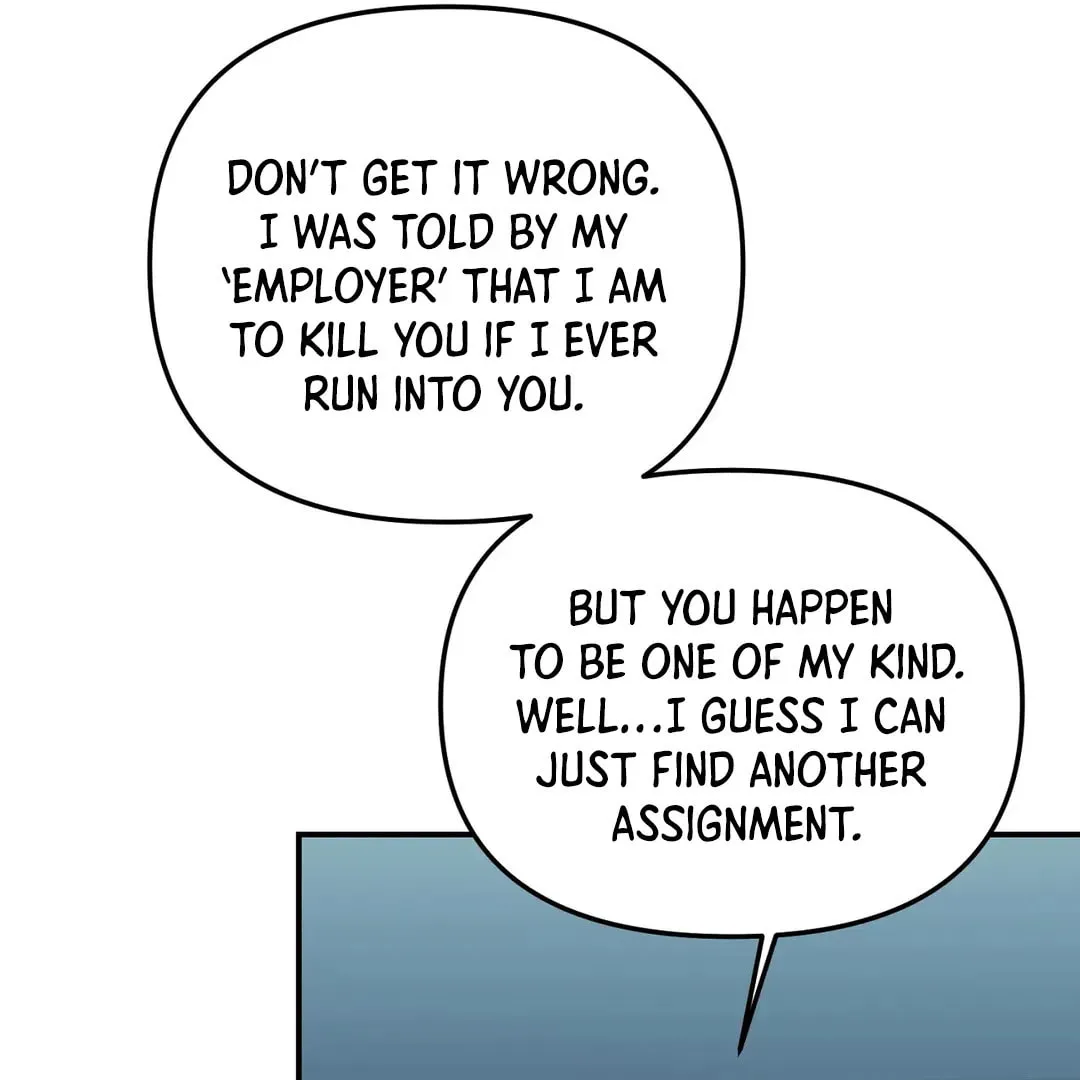 Read Wolf in the Cage chapter 20 image 115 on Lezhin