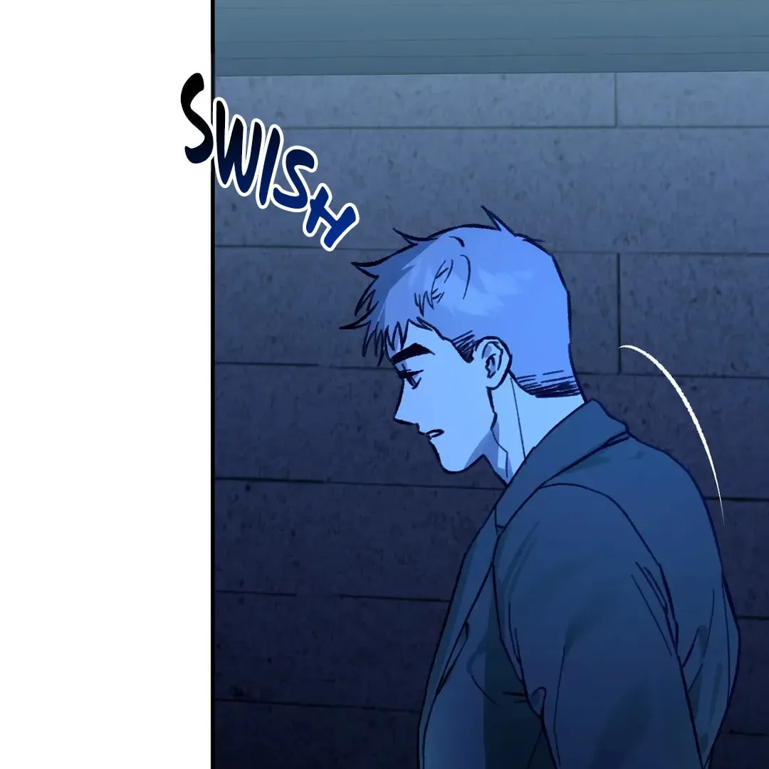 Read Wolf in the Cage chapter 20 image 116 on Lezhin