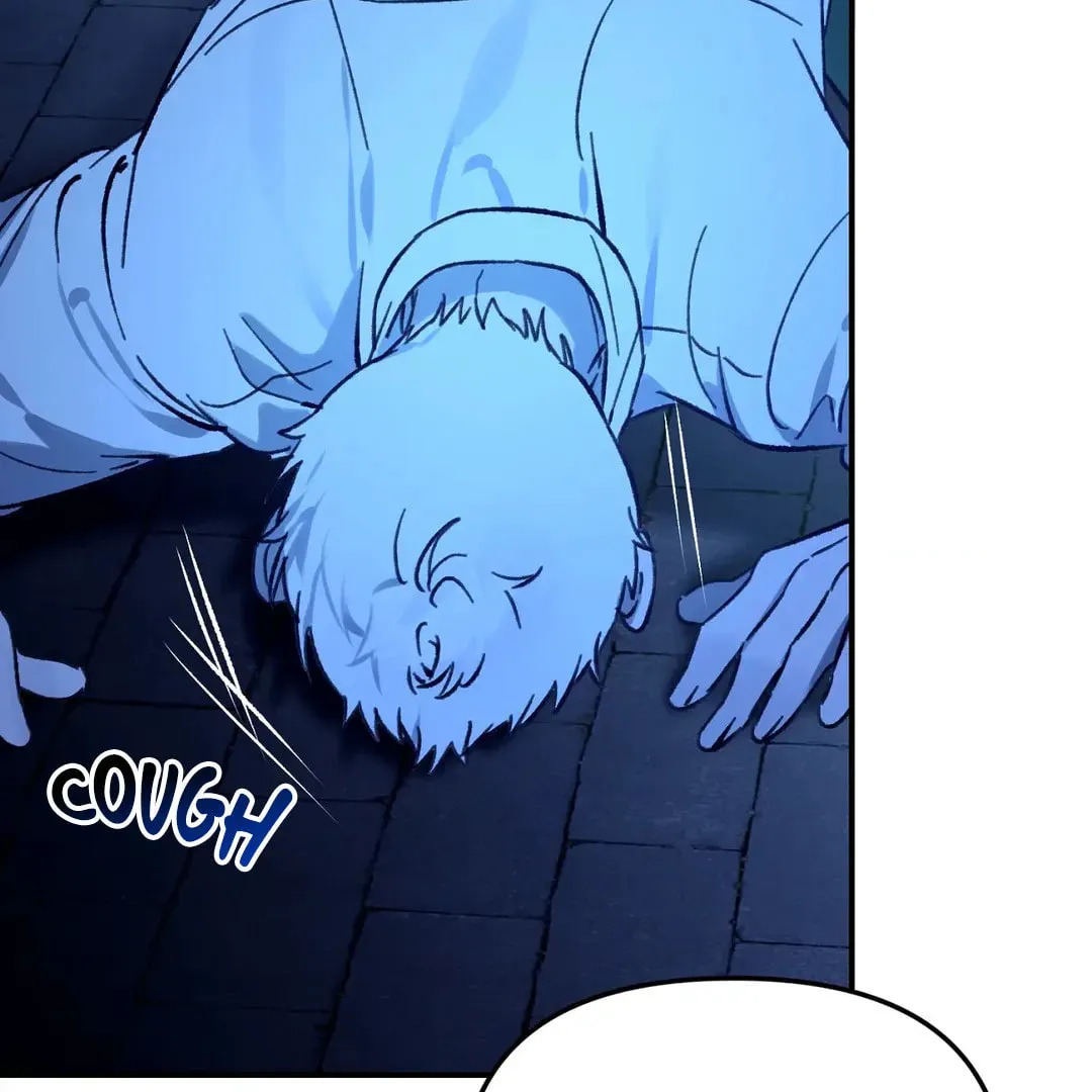 Read Wolf in the Cage chapter 20 image 118 on Lezhin