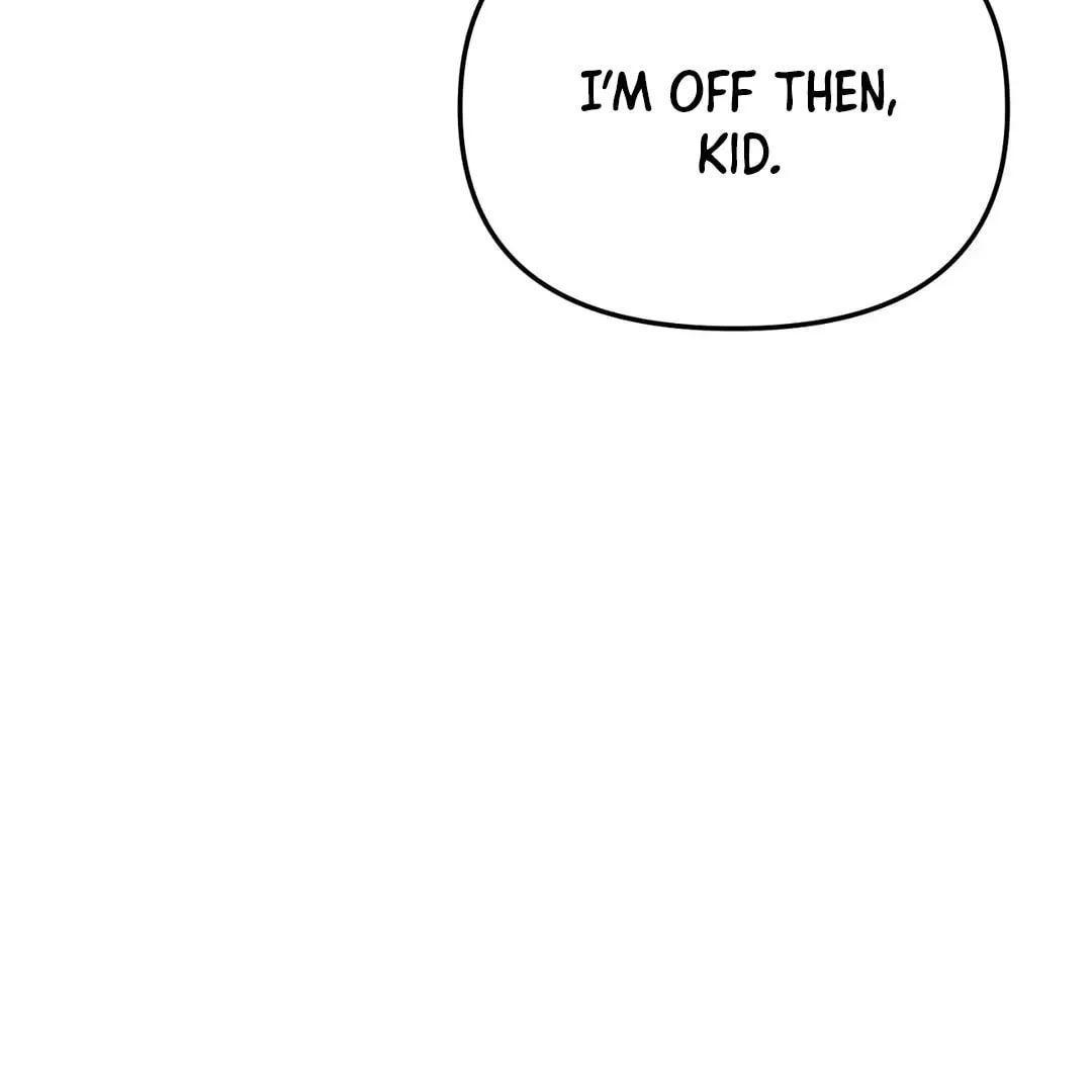 Read Wolf in the Cage chapter 20 image 119 on Lezhin