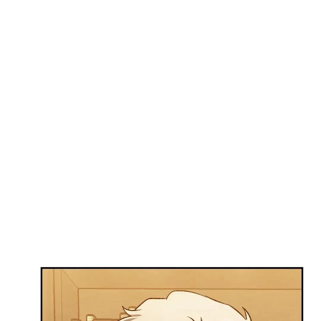 Read Wolf in the Cage chapter 20 image 12 on Lezhin