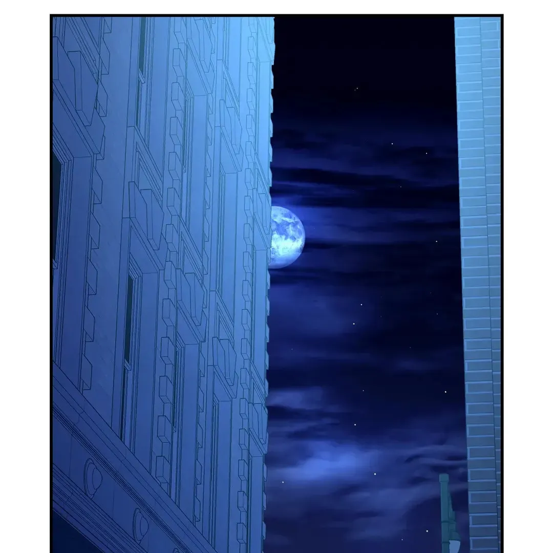 Read Wolf in the Cage chapter 20 image 120 on Lezhin