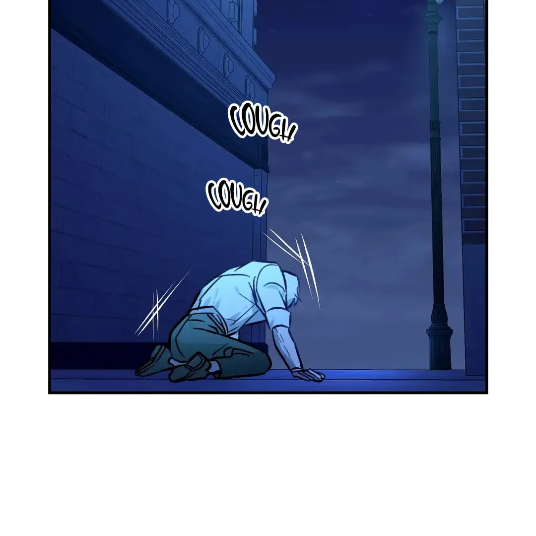 Read Wolf in the Cage chapter 20 image 121 on Lezhin