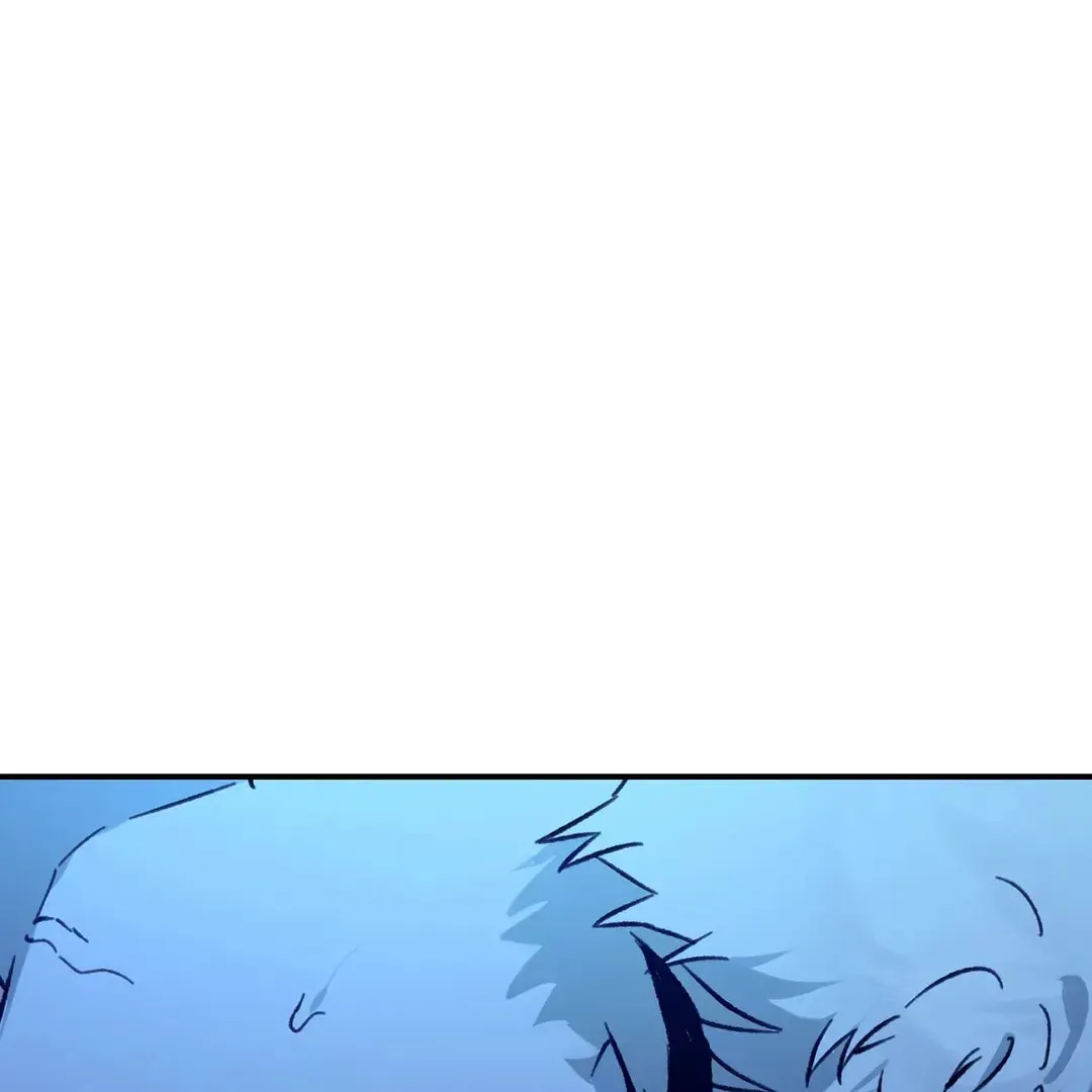 Read Wolf in the Cage chapter 20 image 122 on Lezhin