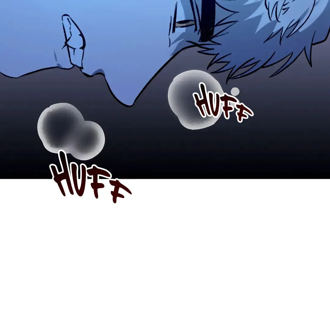 Read Wolf in the Cage chapter 20 image 123 on Lezhin