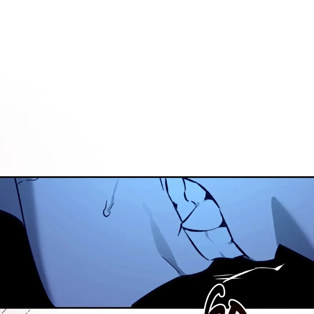Read Wolf in the Cage chapter 20 image 124 on Lezhin