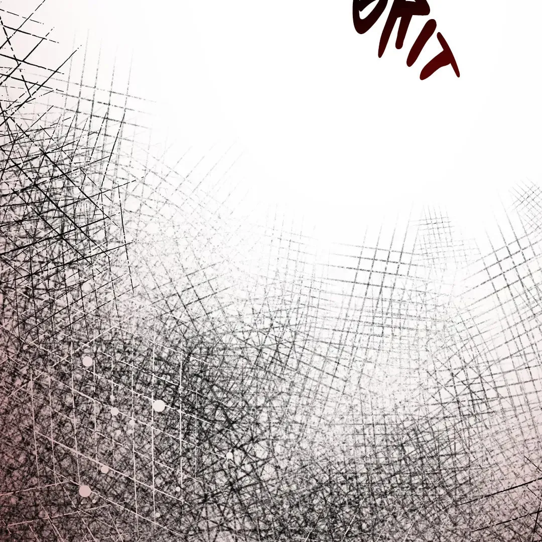 Read Wolf in the Cage chapter 20 image 125 on Lezhin