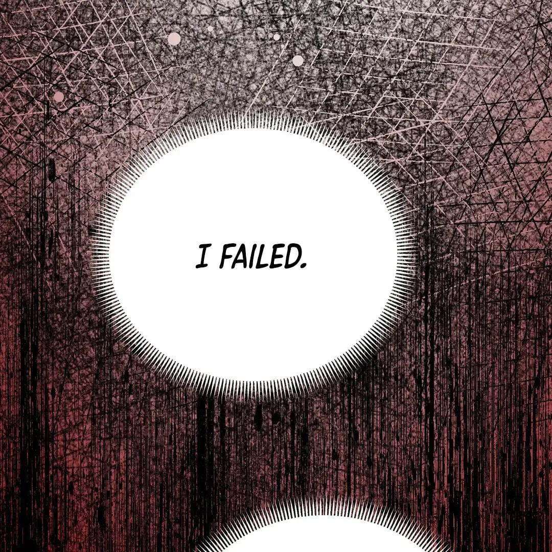 Read Wolf in the Cage chapter 20 image 126 on Lezhin