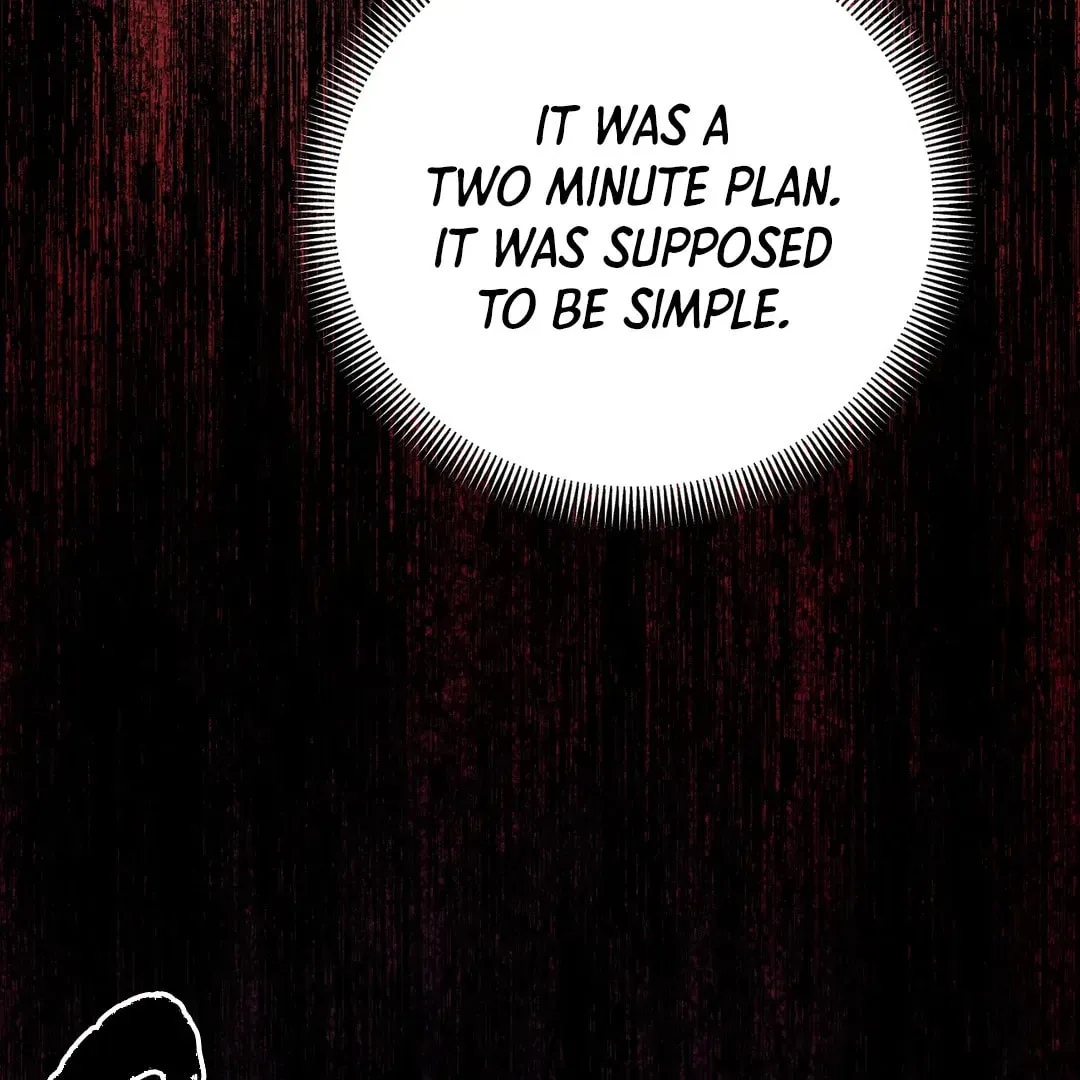 Read Wolf in the Cage chapter 20 image 127 on Lezhin