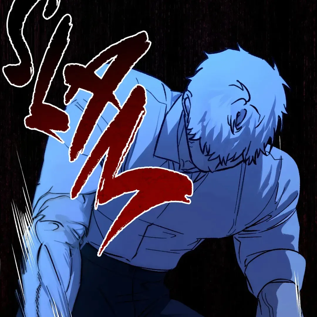Read Wolf in the Cage chapter 20 image 128 on Lezhin