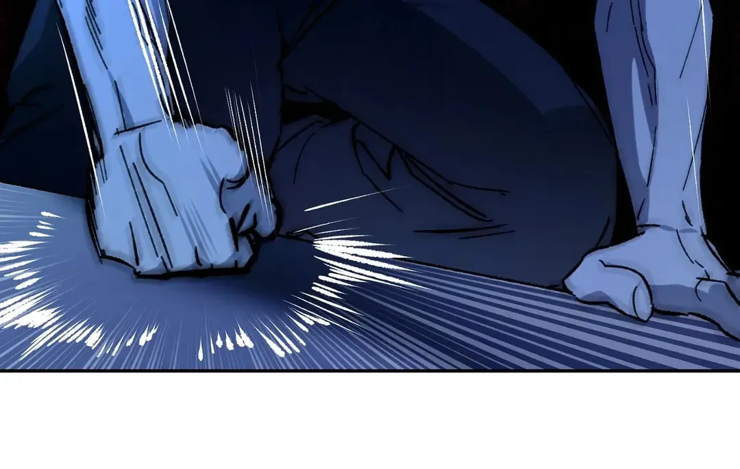 Read Wolf in the Cage chapter 20 image 129 on Lezhin