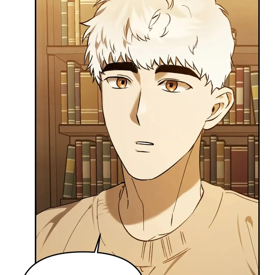 Read Wolf in the Cage chapter 20 image 13 on Lezhin