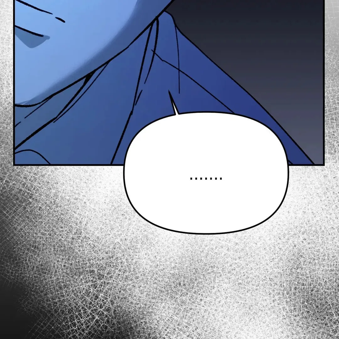 Read Wolf in the Cage chapter 20 image 132 on Lezhin