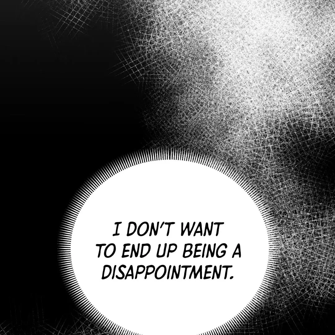 Read Wolf in the Cage chapter 20 image 133 on Lezhin