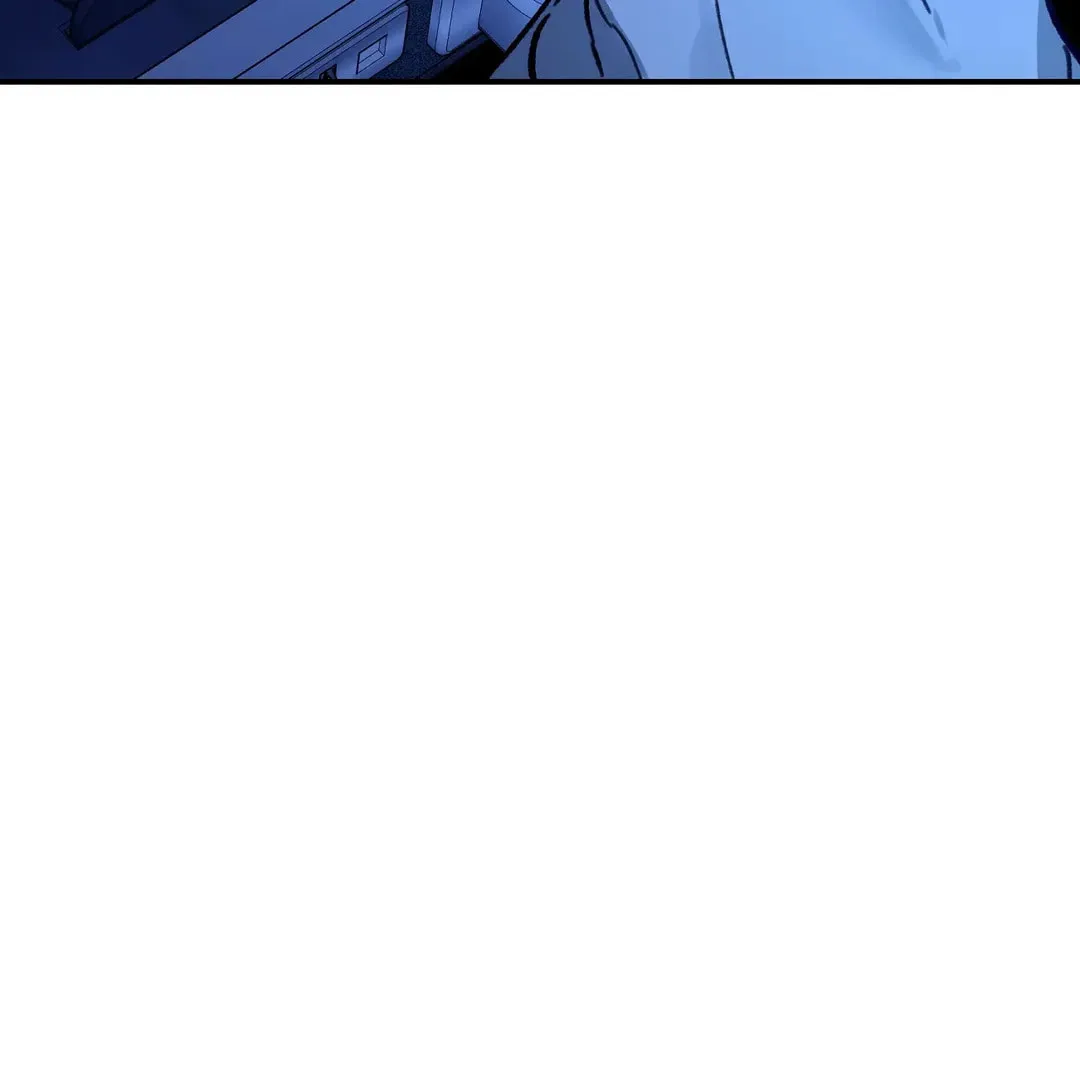 Read Wolf in the Cage chapter 20 image 136 on Lezhin