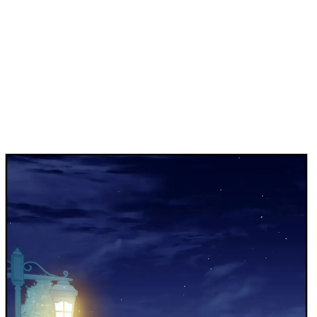 Read Wolf in the Cage chapter 20 image 137 on Lezhin