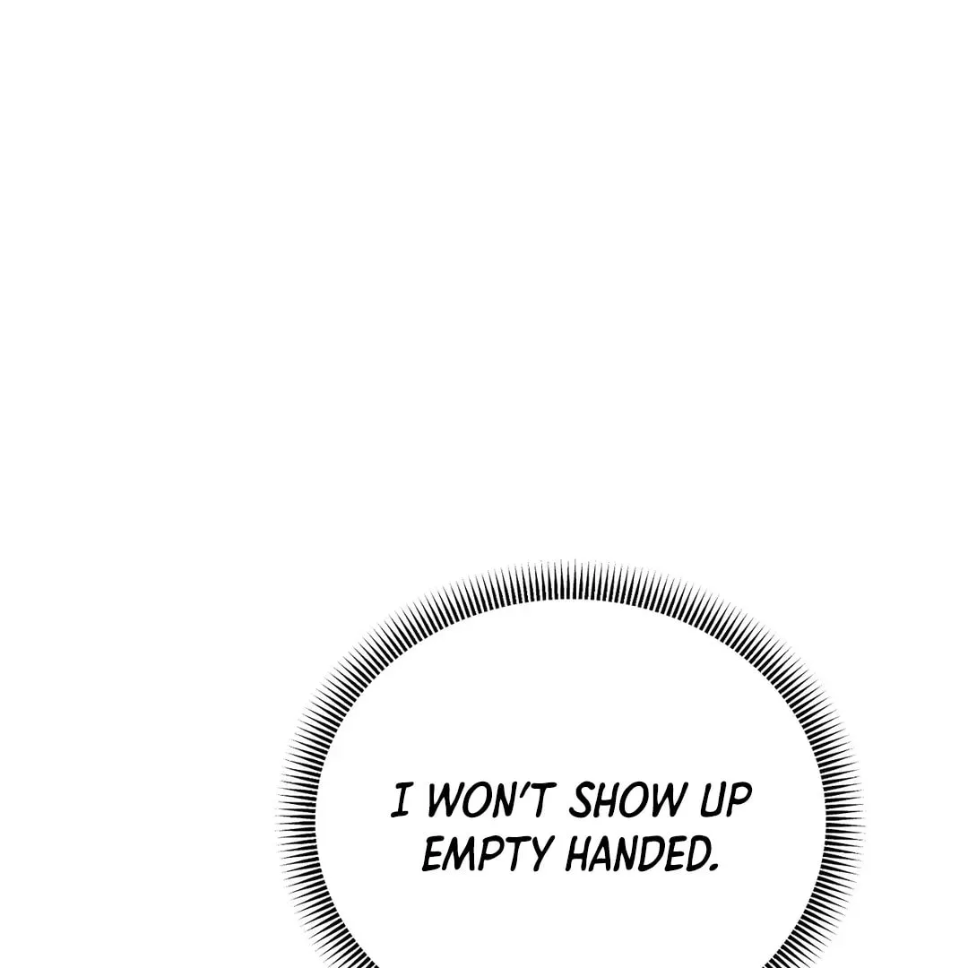 Read Wolf in the Cage chapter 20 image 139 on Lezhin