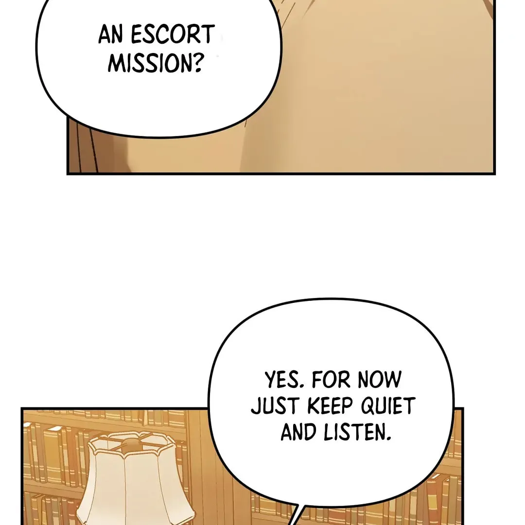 Read Wolf in the Cage chapter 20 image 14 on Lezhin